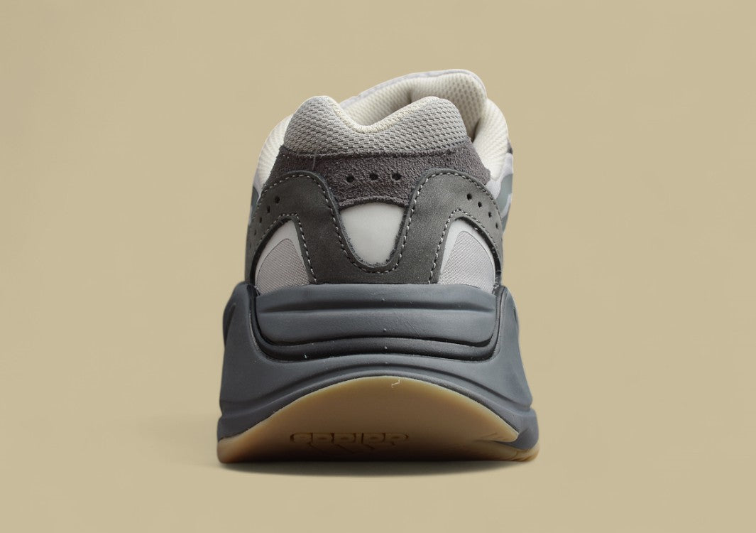 Yeezy Boost Coconut 700 Volcanic Ash