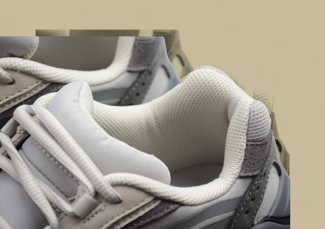 Yeezy Boost Coconut 700 Volcanic Ash