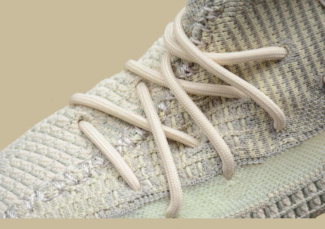 Yeezy Coconut 350 Affordable Style Meets Signature Comfort