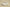 Yeezy Coconut 350 Affordable Style Meets Signature Comfort