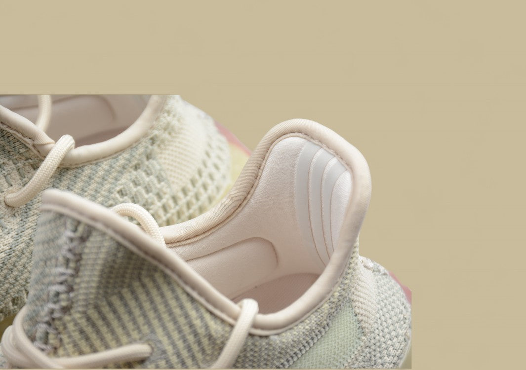 Yeezy Coconut 350 Affordable Style Meets Signature Comfort