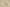 Yeezy Coconut 350 Budget-Friendly Yeezy-Inspired Sneaker