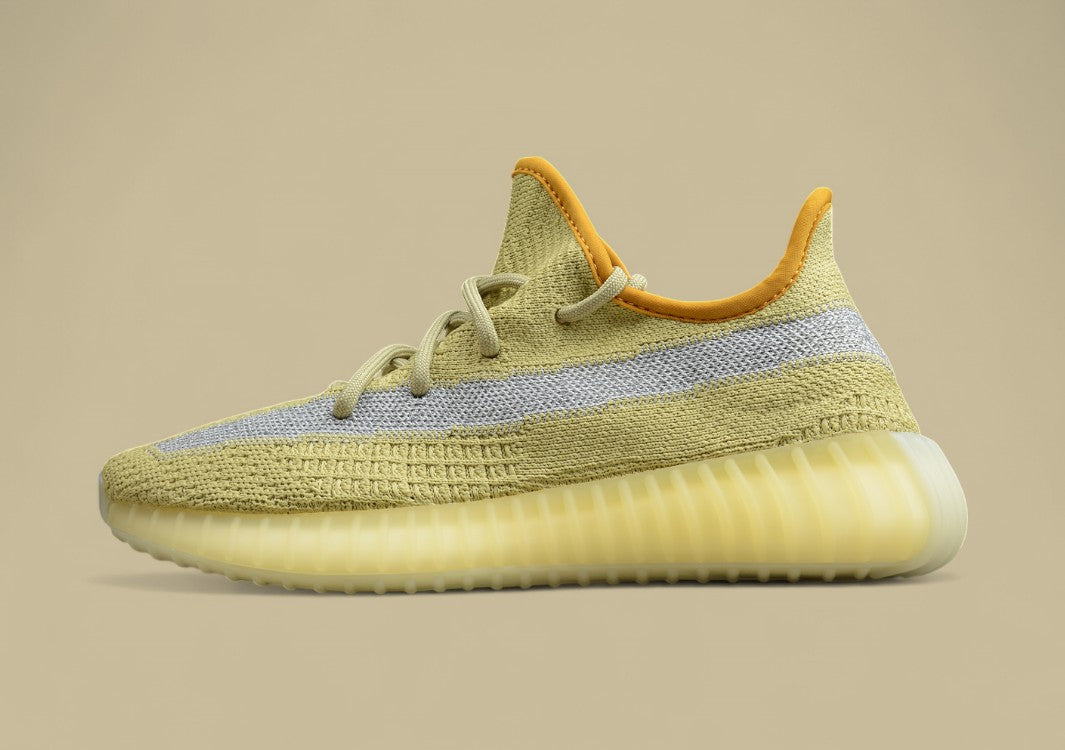 Yeezy Coconut 350 Cost-Effective Style and Comfort