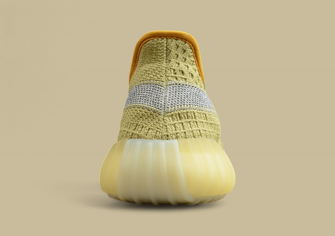 Yeezy Coconut 350 Cost-Effective Style and Comfort
