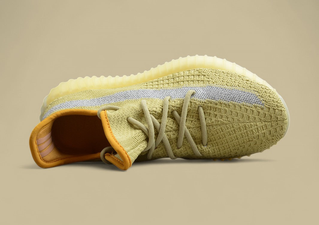 Yeezy Coconut 350 Cost-Effective Style and Comfort