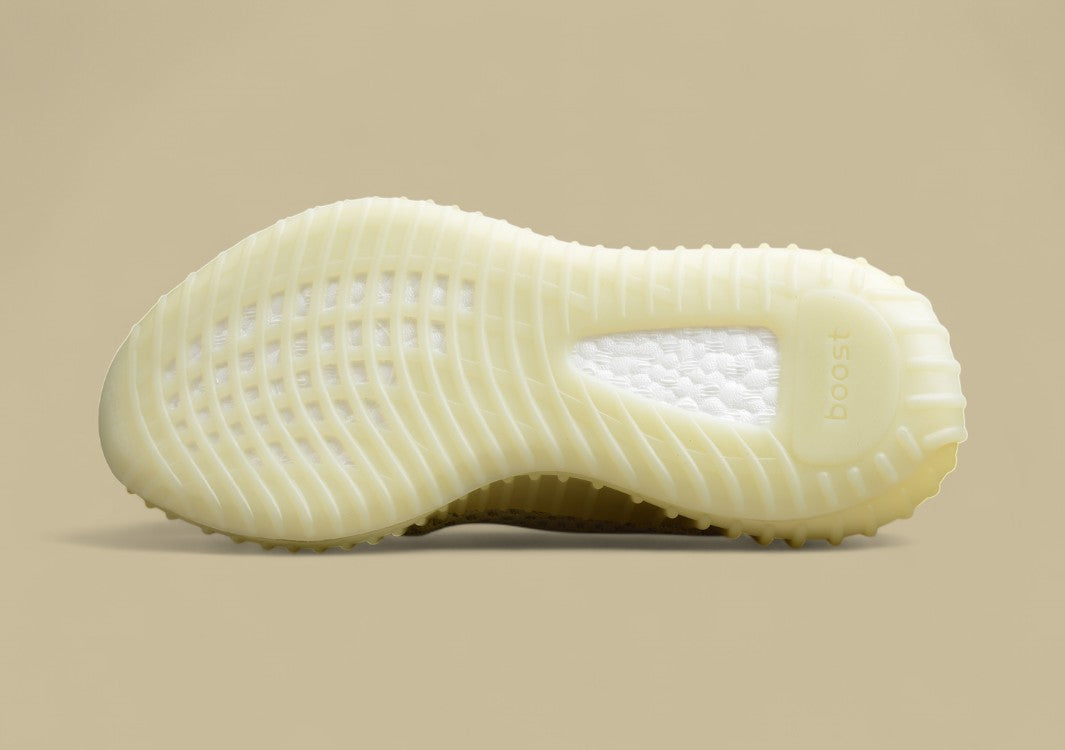 Yeezy Coconut 350 Cost-Effective Style and Comfort
