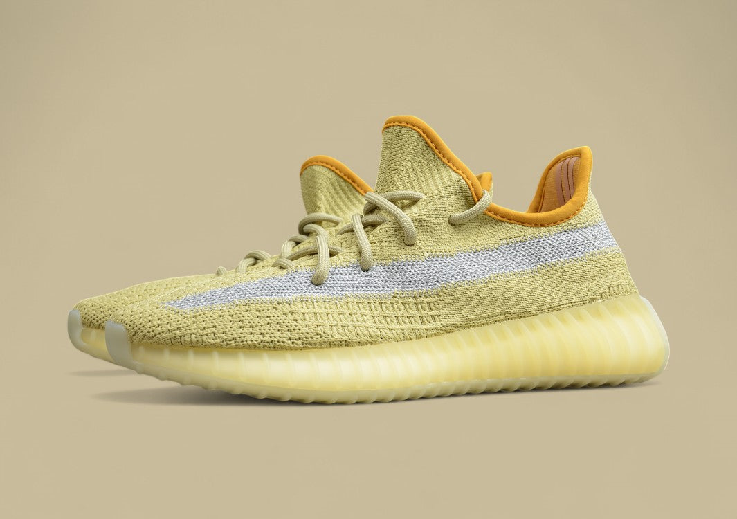Yeezy Coconut 350 Cost-Effective Style and Comfort
