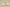 Yeezy Coconut 350 Gray Affordable Style with Classic Tones