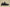 Yeezy Coconut 350 Starry Black Cost-Effective Edition