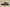 Yeezy Coconut 350 Starry Black Cost-Effective Edition