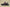 Yeezy Coconut 350 Starry Black Cost-Effective Edition