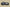 Yeezy Coconut 350 Starry Black Cost-Effective Edition