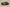 Yeezy Coconut 350 Starry Black Cost-Effective Edition