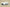 Yeezy Coconut 350 Starry Sky Affordable Cosmic Style with Yeezy Comfort