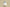 Yeezy Coconut 350 Starry Sky Affordable Cosmic Style with Yeezy Comfort