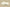 Yeezy Coconut 350 Starry Sky Affordable Cosmic Style with Yeezy Comfort