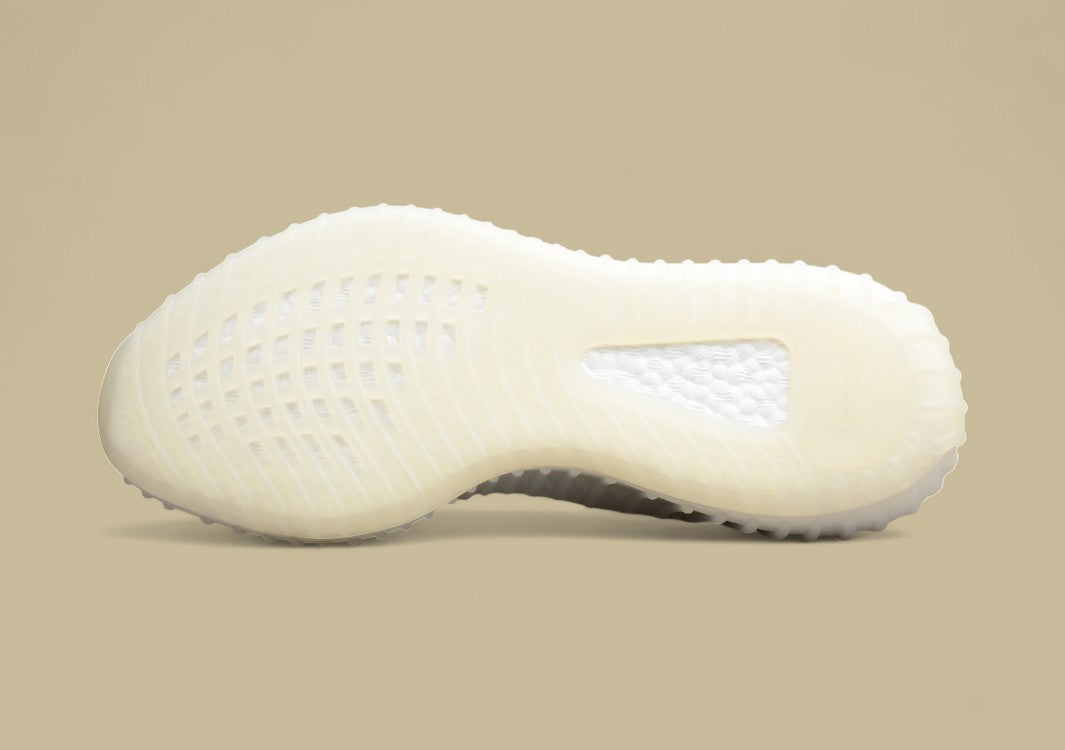 Yeezy Coconut 350 Starry Sky Affordable Cosmic Style with Yeezy Comfort