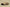 Yeezy Coconut 350 V2 Desert Yellow Cost-Effective Version