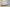 Yeezy Original Coconut 350 V2 Gray and Red Colorway