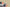 Yeezy Coconut 350 V2 Police Light Gray Red Tail Cost-Effective Version