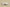Yeezy Coconut 350 V2 Police Light Gray Red Tail Cost-Effective Version