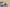 Yeezy Original Coconut 350 V2 Gray and Red Colorway