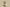 Yeezy Original Coconut 350 V2 Gray and Red Colorway