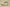 Yeezy Coconut 700 V3 "Srphym" yellow-gray