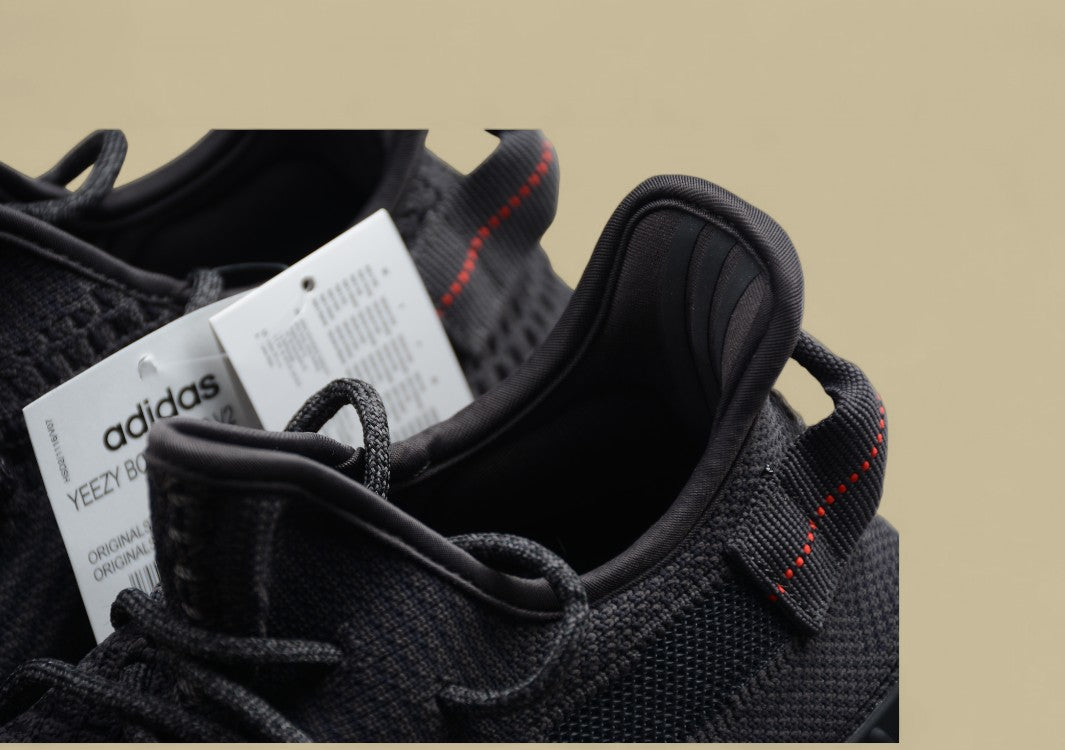 Yeezy Cost Effective Coconut Style
