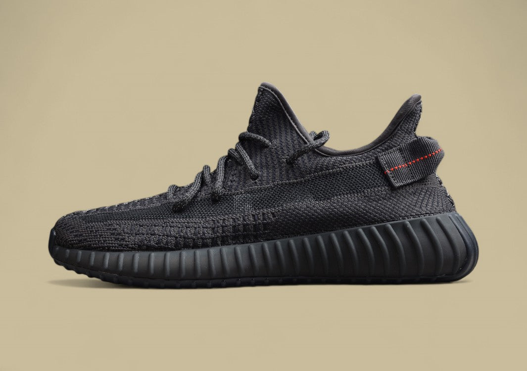 Yeezy Cost Effective Coconut Style