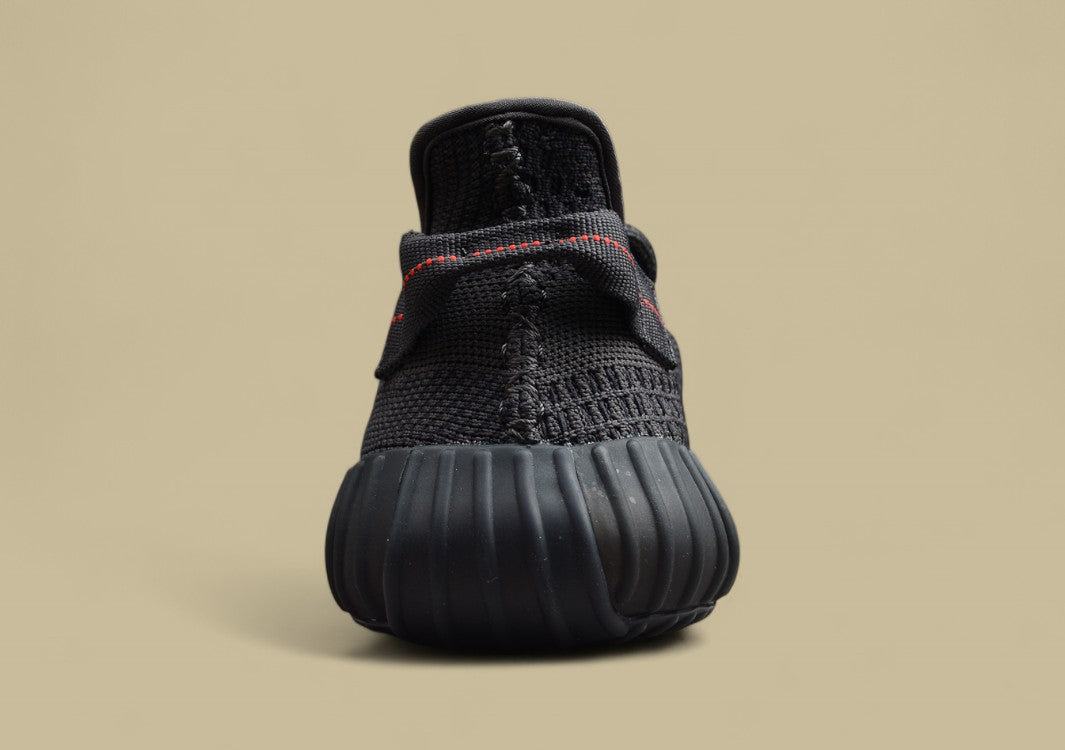 Yeezy Cost Effective Coconut Style
