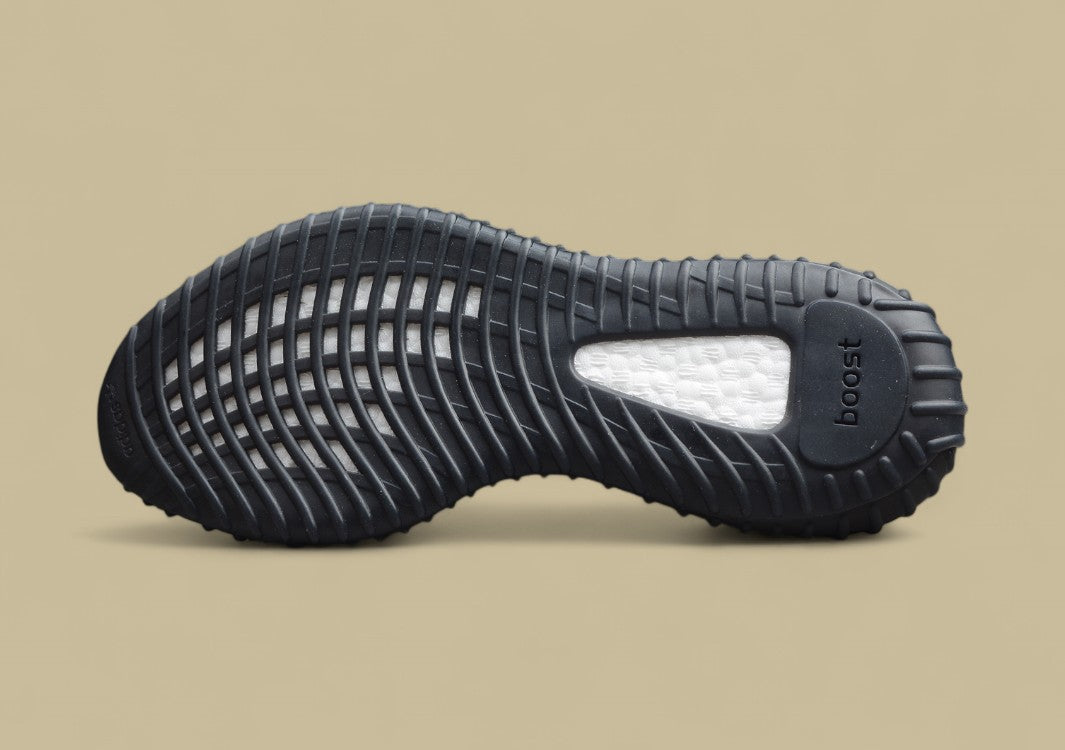 Yeezy Cost Effective Coconut Style