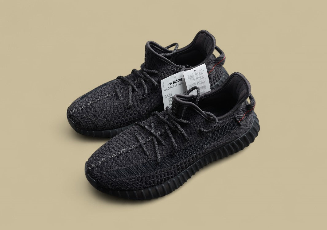 Yeezy Cost Effective Coconut Style
