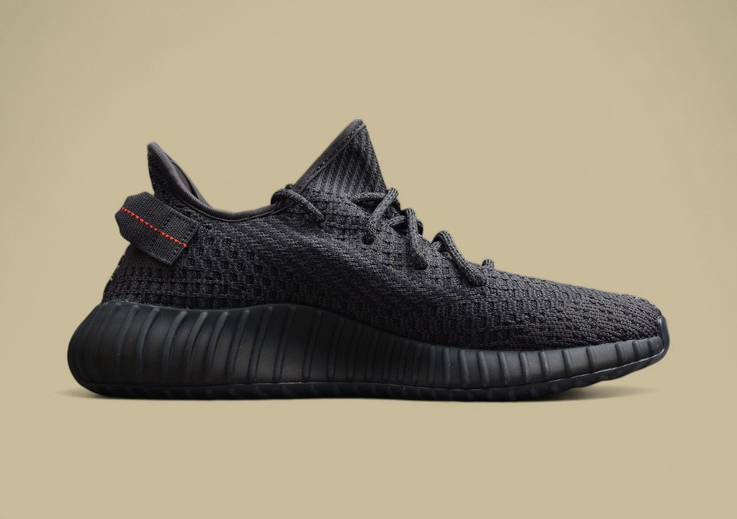 Yeezy Cost Effective Coconut Style