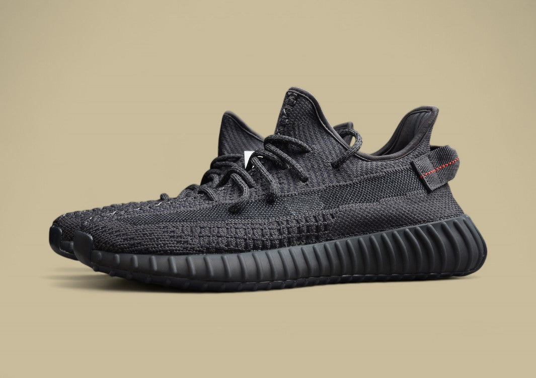 Yeezy Cost Effective Coconut Style