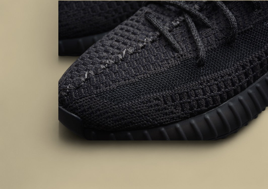 Yeezy Cost Effective Coconut Style