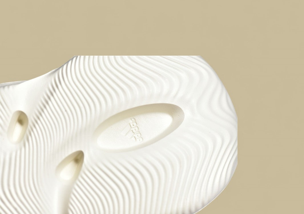 Yeezy Foam Runner Ararat Futuristic Comfort in Every Step