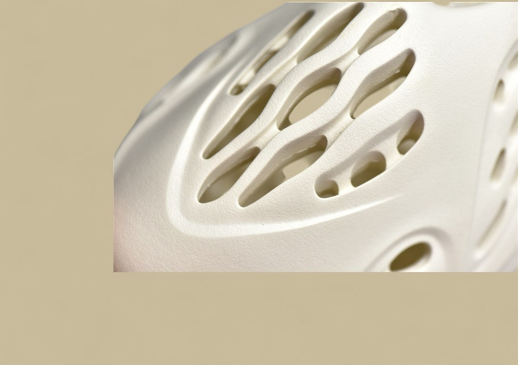 Yeezy Foam Runner Ararat Futuristic Comfort in Every Step