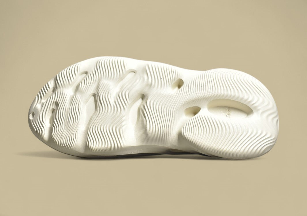 Yeezy Foam Runner Ararat Futuristic Comfort in Every Step