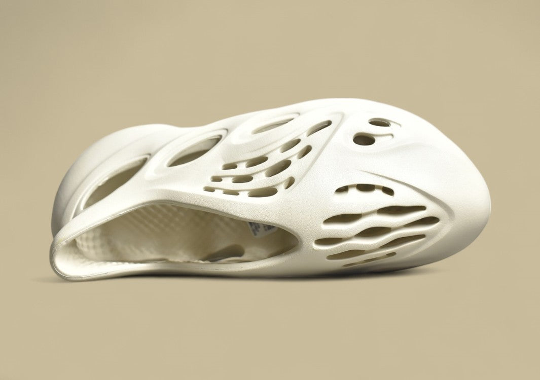 Yeezy Foam Runner Ararat Futuristic Comfort in Every Step
