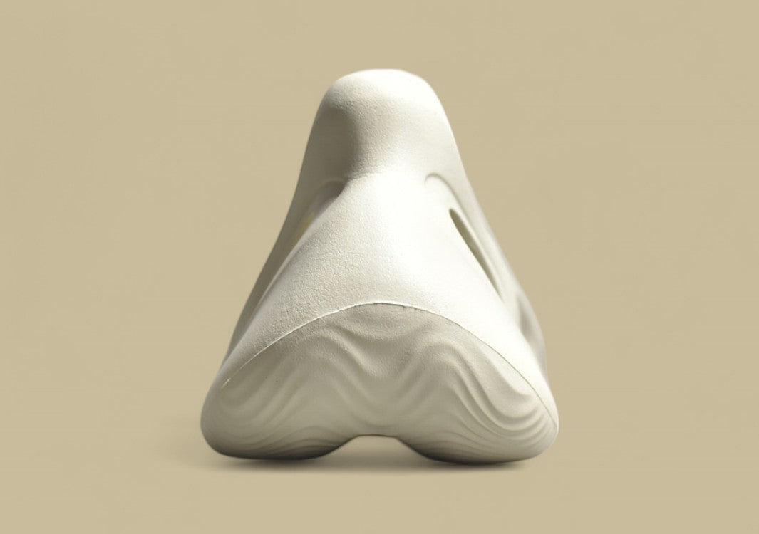 Yeezy Foam Runner Ararat Futuristic Comfort in Every Step