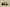 Yeezy Foam Runner "Cream Clay" Lightweight Ventilated Design
