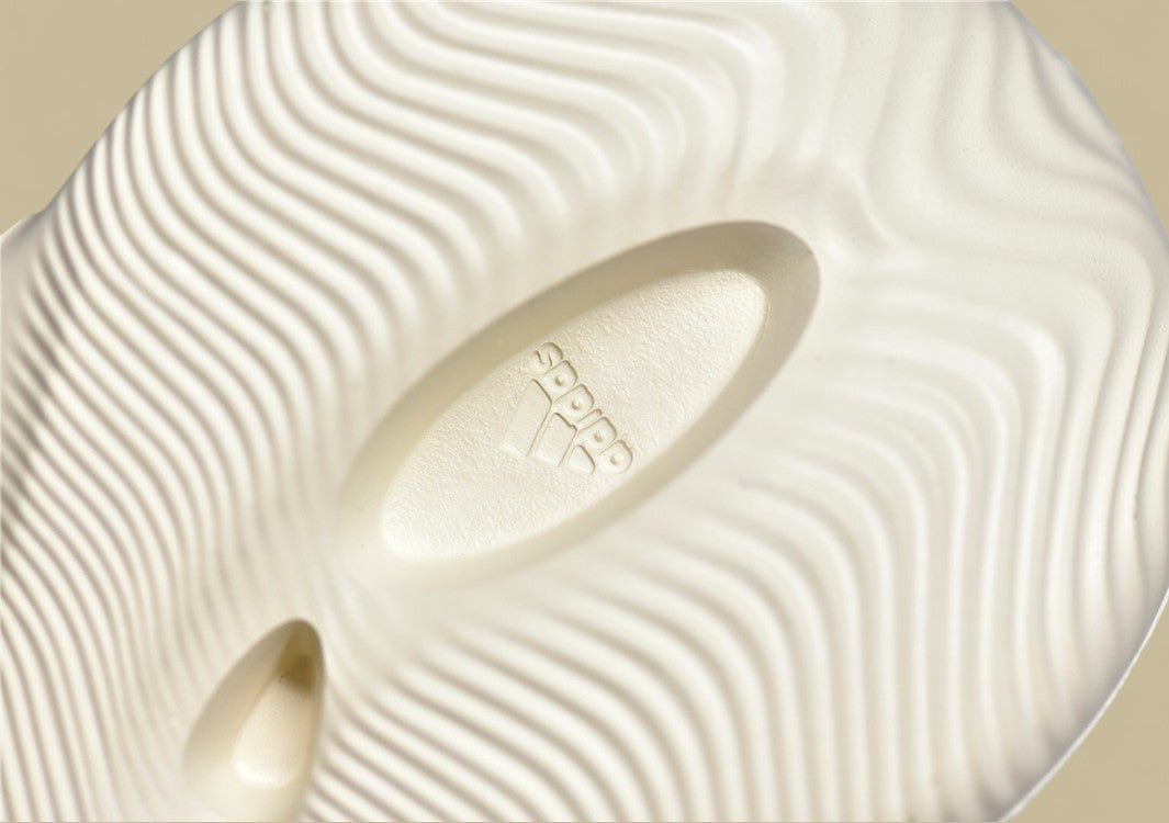 Yeezy Foam Runner Sand Effortless Style in a Timeless Neutral