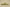 Yeezy Slide Coconut Green