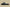 Yeezy Slide Coconut Slippers Black