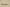 Yeezy Slide Coconut Slippers Bone White Graffiti