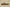 Yeezy Slide Coconut Slippers Dark Brown