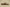 Yeezy Slide Coconut Slippers Dark Brown
