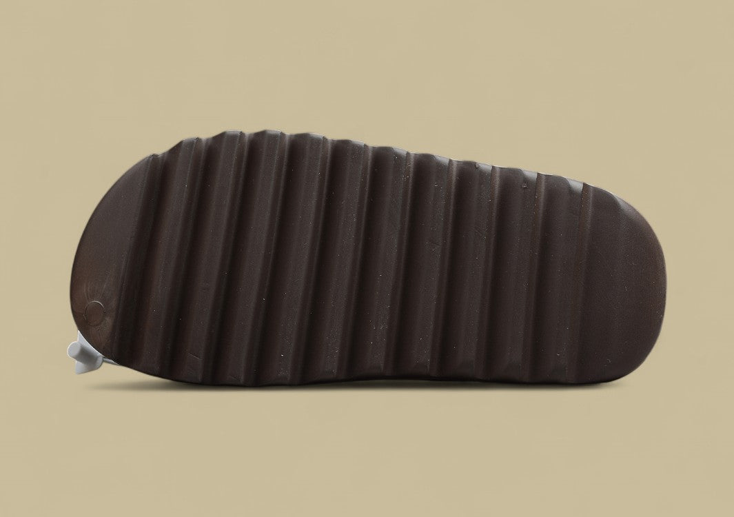 Yeezy Slide Coconut Slippers Water Lazy Brown