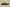 Yeezy Slide Coconut Slippers Water Lazy Brown